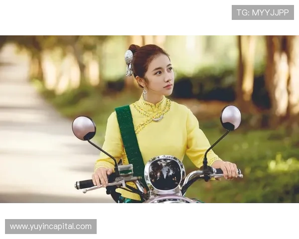 穿越屏幕,连接你我:美国电视剧的魅力不止一面 穿越屏幕,连接你我:美国电视剧的魅力不止一面