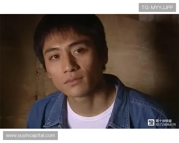 国产剧的黄金时代:致敬匠心,点亮荧屏 国产剧的黄金时代:致敬匠心,点亮荧屏