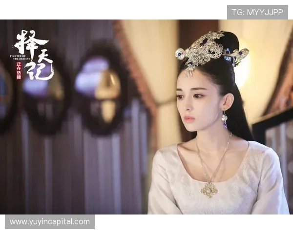 《择天记》:一部关于命运、成长与信仰的奇幻史诗 《择天记》:一部关于命运、成长与信仰的奇幻史诗