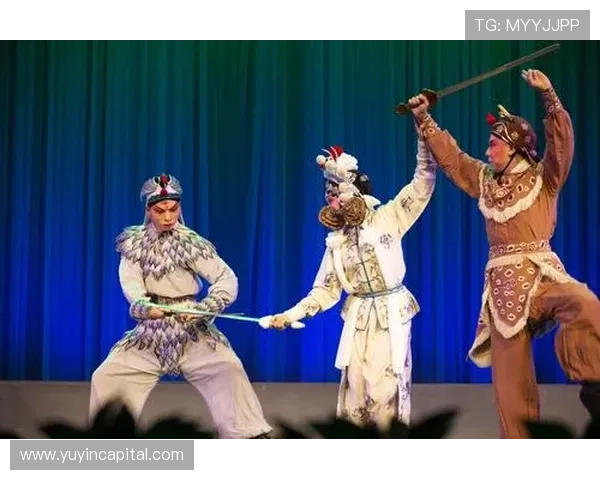 《在那遥远的地方》:一曲深情史诗,跨越时空的爱恋绝唱 《在那遥远的地方》:一曲深情史诗,跨越时空的爱恋绝唱