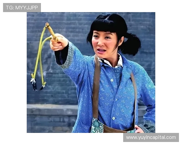 《傻春》:一个时代的女性群像,一部关于爱与牺牲的史诗 《傻春》:一个时代的女性群像,一部关于爱与牺牲的史诗