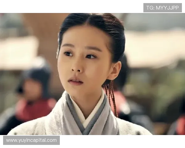 《风中奇缘》:爱恨纠葛,家国情怀,一部荡气回肠的传奇史诗 《风中奇缘》:爱恨纠葛,家国情怀,一部荡气回肠的传奇史诗