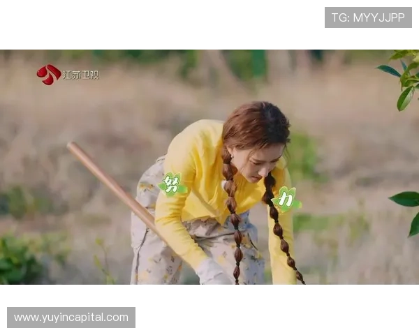 【独家】电视剧MP4下载：告别卡顿，畅享高清影音盛宴！