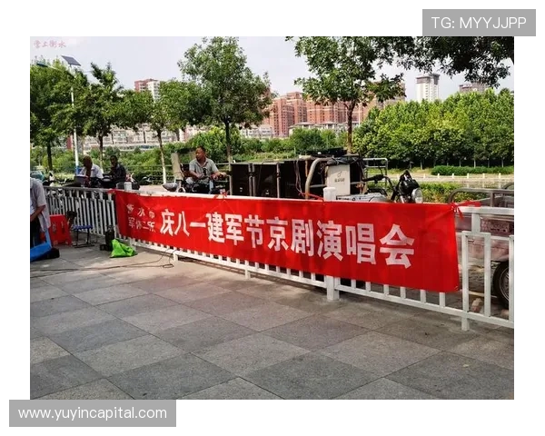 红色电视剧在线观看：重温峥嵘岁月，激荡家国情怀