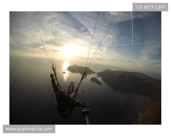 重温经典，情深不渝——《我和春天有个约会》：一场跨越时空的浪漫华章