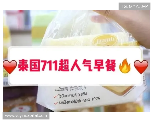 追剧不踩雷！这份高分宝藏剧集清单，承包你一整年的精彩！