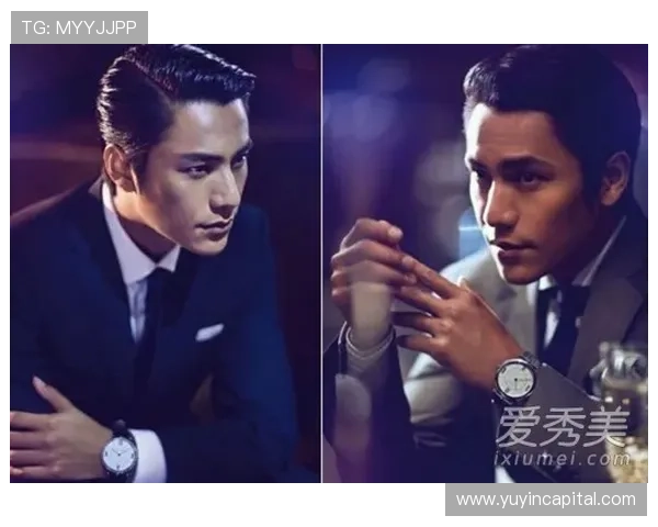 荧屏硬汉的百变人生：耿乐的经典电视剧之旅