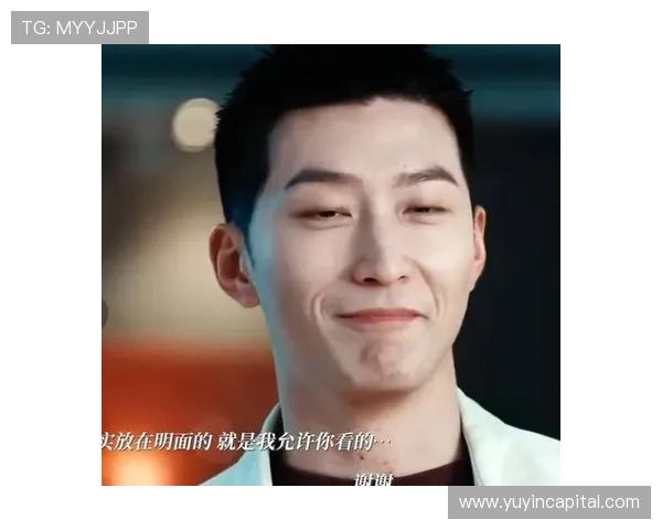 颜值与演技齐飞!窦骁主演的宝藏电视剧,每一部都值得你熬夜追! 颜值与演技齐飞!窦骁主演的宝藏电视剧,每一部都值得你熬夜追!