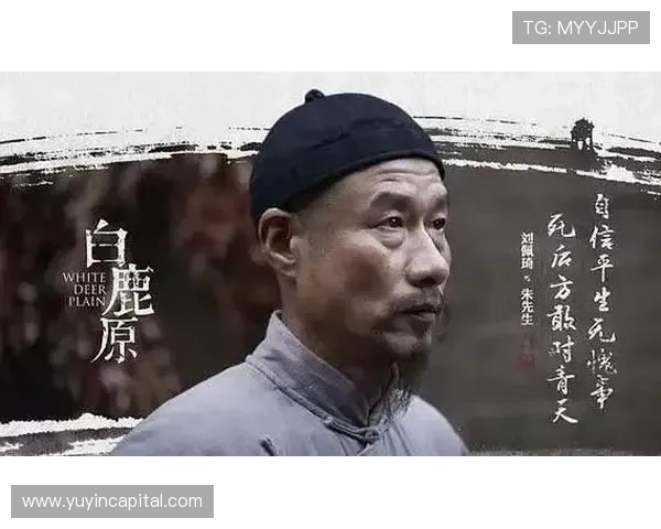 《在人间》:一部触及灵魂的史诗,让我们看见平凡生命的光辉 《在人间》:一部触及灵魂的史诗,让我们看见平凡生命的光辉