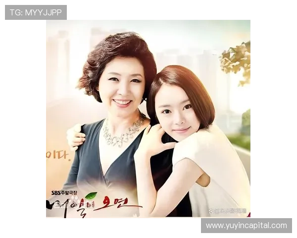 《假如明天来临》：一场关于爱与救赎的温柔触动，让你重新审视生命的美好