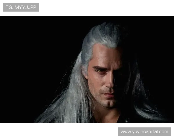 binge-watchmarathon_thehottestdramasyouwontwanttomiss!