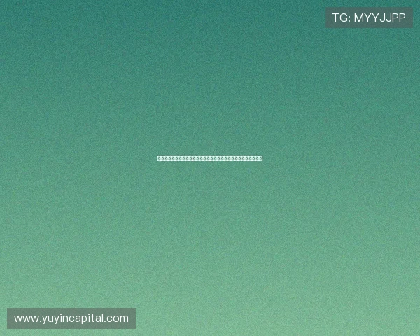 《猫妖传说》：一场跨越时空的奇幻爱恋，与你共赴一场温柔的宿命