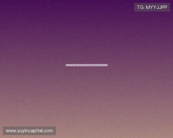 倾城一遇:当《微微一笑很倾城》照进现实,一场网恋的浪漫史诗 倾城一遇:当《微微一笑很倾城》照进现实,一场网恋的浪漫史诗