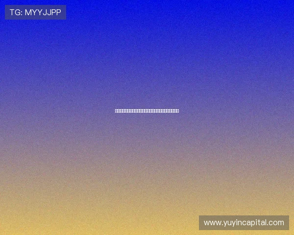 岁月流金,戏梦人生:重温张国立荧幕经典,品味时代变迁 岁月流金,戏梦人生:重温张国立荧幕经典,品味时代变迁