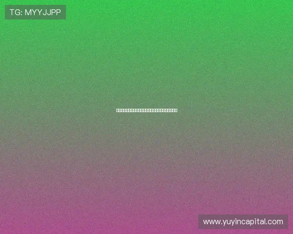 粤剧绝响，乱世情深——重温《南海十三郎》的传奇人生