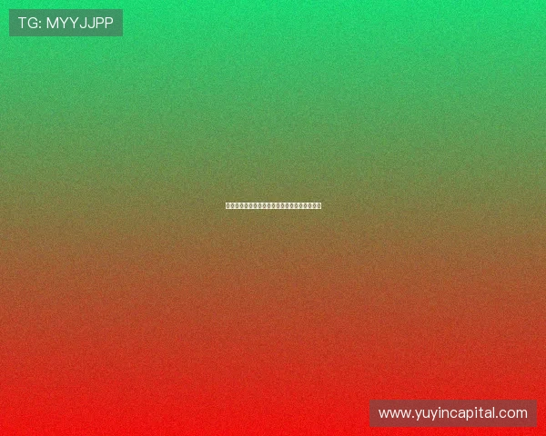 硝烟不散，传奇永恒：电视剧战争片的史诗画卷