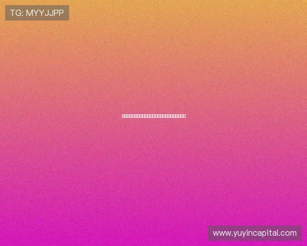 荧屏之上,光影之间——李威的电视剧世界,不止有演技 荧屏之上,光影之间——李威的电视剧世界,不止有演技